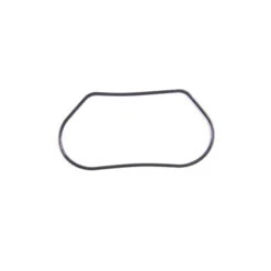 Joint Carburateur Moteur Honda