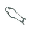 Joint Carter Engrenage Taille-haies Husqvarna / Mc Culloch -Parts Store joint carter engrenage taille haies husqvarna mc culloch 525529001
