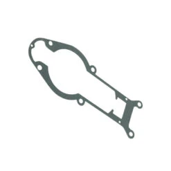 Joint Carter Engrenage Taille-haies Husqvarna / Mc Culloch