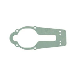 Joint Carter Inférieur Taille-haies Stihl