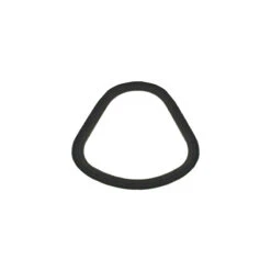 Joint Couvercle Cache Culbuteur Moteur Kohler