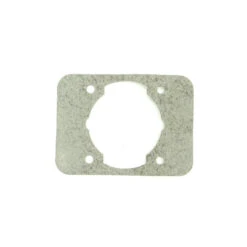 Joint Cylindre Débroussailleuse Echo