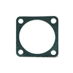 Joint Cylindre Débroussailleuse Stihl - 41340292300