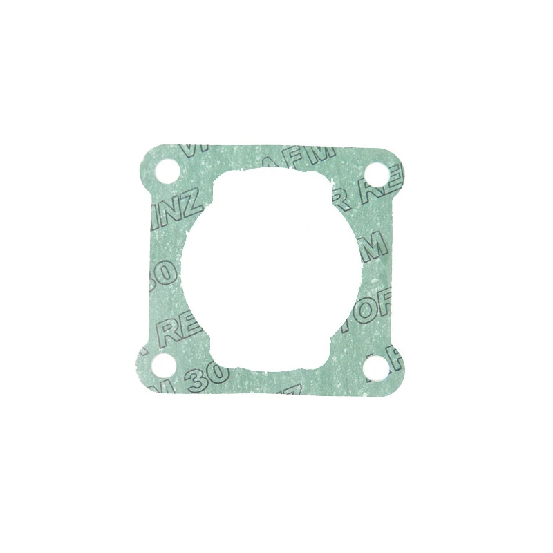 Joint Cylindre Débroussailleuse / Taille-haies Stihl 4 Joint Cylindre Débroussailleuse / Taille-haies Stihl - Image 2