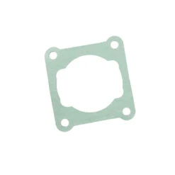 Joint Cylindre Débroussailleuse / Taille-haies Stihl