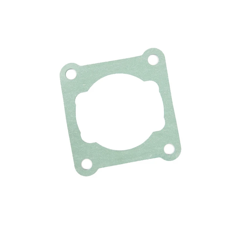 Joint Cylindre Débroussailleuse / Taille-haies Stihl 3 Joint Cylindre Débroussailleuse / Taille-haies Stihl