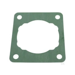 Joint D'embase Taille-haies Stihl