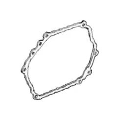 Joint D'étanchéité Pour Carter De Moteur Loncin G390F(D)