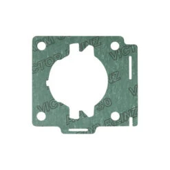 Joint De Cylindre Taille-haies Stihl HS82