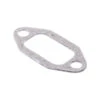 Joint échappement Taille-haies Husqvarna -Parts Store joint echappement taille haies husqvarna 503492102