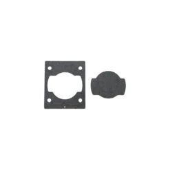 Joint Embase Débroussailleuse Husqvarna / Jonsered