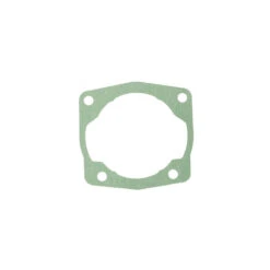 Joint Cylindre Débroussailleuse Husqvarna