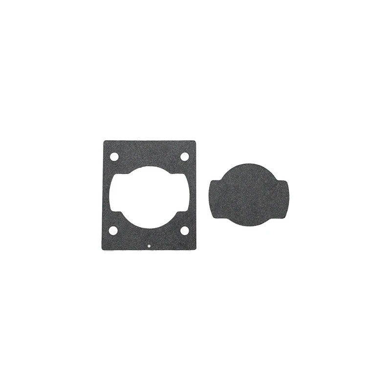 Joint Embase Débroussailleuse Husqvarna / Jonsered 3 Joint Embase Débroussailleuse Husqvarna / Jonsered