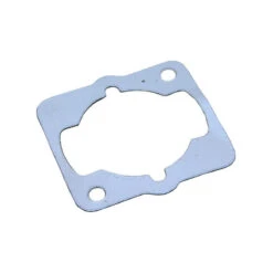 Joint Embase Taille-haies / Débroussailleuse Echo