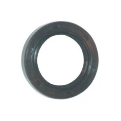 Joint Spi Arbre De Roue Motobineuse Pubert