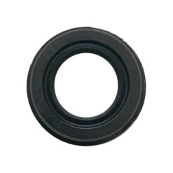 Joint Spi Arbre De Roue Motoculteur Pubert