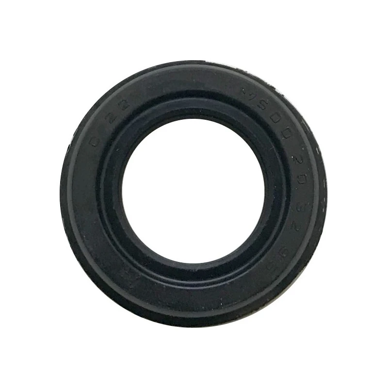 Joint Spi Arbre De Roue Motoculteur Pubert 3 Joint Spi Arbre De Roue Motoculteur Pubert