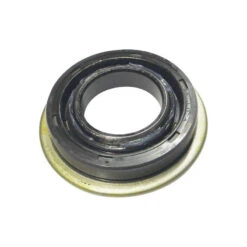 Joint Spi Arbre Fraises Motoculteur Honda