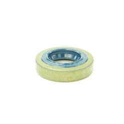 Joint Spi Débroussailleuse Husqvarna -Parts Store joint spi debroussailleuse husqvarna 343r 343fr 343f 3