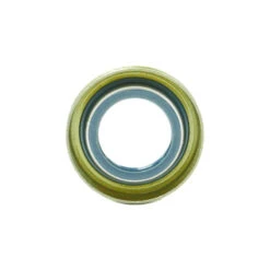 Joint Spi Débroussailleuse Husqvarna -Parts Store joint spi debroussailleuse husqvarna 343r 343fr 343f 4