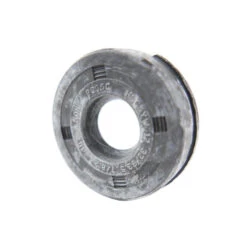 Joint Spi Débroussailleuse Nautac -Parts Store joint spi debroussailleuse nautac 2