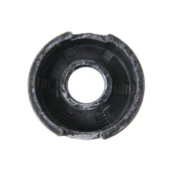 Joint Spi Débroussailleuse Nautac