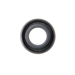 Joint Spi Débroussailleuse Shindaiwa -Parts Store joint spi debroussailleuse shindaiwa srm2100 2