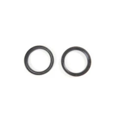 Joints Spi Réducteur Motoculteur Staub