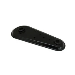 Joue Carter Droit Transmisison Motobineuse Pubert