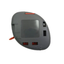 Kit Boitier Filtre à Air Débroussailleuse Oléo Mac -Parts Store kit boitier filtre a air debroussailleuse oleo mac sparta 25 sparta 25d 2