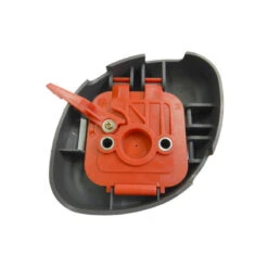 Kit Boitier Filtre à Air Débroussailleuse Oléo Mac -Parts Store kit boitier filtre a air debroussailleuse oleo mac sparta 25 sparta 25d 3