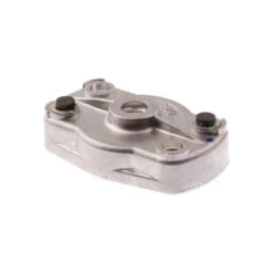 Kit Cliquet Débroussailleuse Husqvarna Group