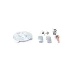 Kit Cliquet Lanceur Moteur Kohler CH395