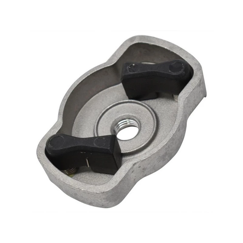 Kit Cliquets Lanceur Débroussailleuse Husqvarna 3 Kit Cliquets Lanceur Débroussailleuse Husqvarna