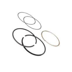 Kit De Segments Pour Moteur Loncin / Honda