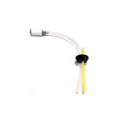 Stiga Kit Durites Débroussailleuse Alpina