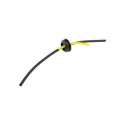 Kit Durites Débroussailleuse Husqvarna