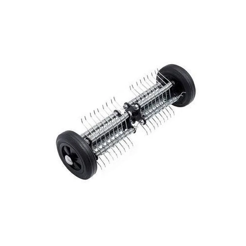 Kit émousseur Motobineuse Honda / Sterwins / Pubert / Staub 4 Kit émousseur Motobineuse Honda / Sterwins / Pubert / Staub - Image 2