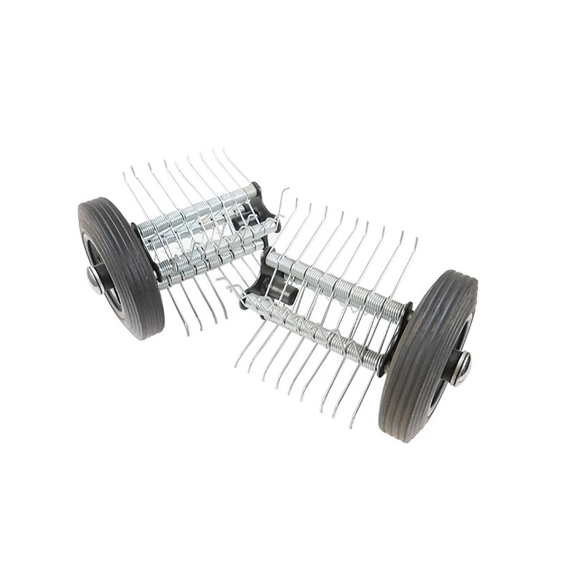 Kit émousseur Motobineuse Honda / Sterwins / Pubert / Staub 5 Kit émousseur Motobineuse Honda / Sterwins / Pubert / Staub - Image 3