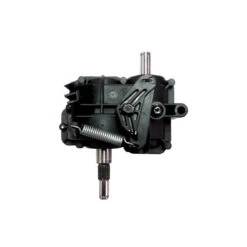 Kit Inverseur Evo Motobineuse Pubert / Oleo Mac