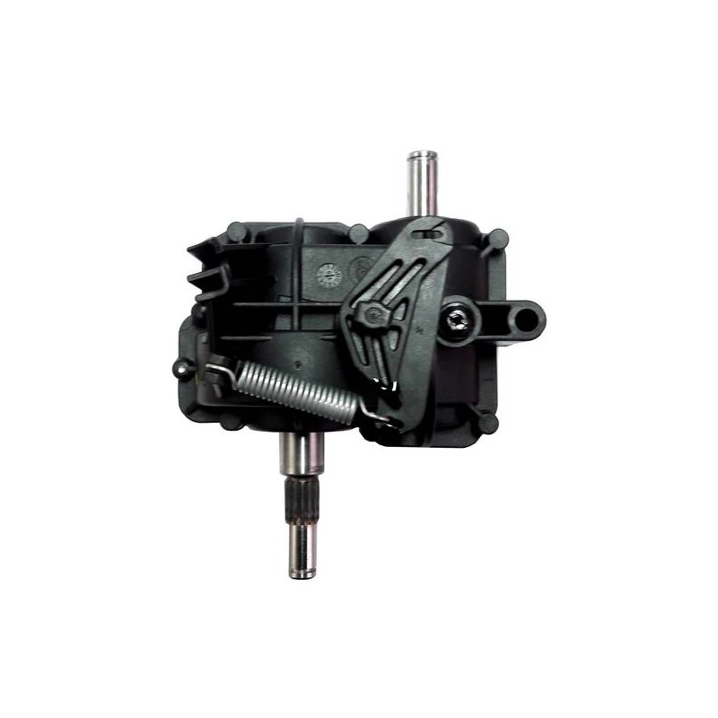 Kit Inverseur Evo Motobineuse Pubert / Oleo Mac 3 Kit Inverseur Evo Motobineuse Pubert / Oleo Mac