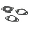 Kit Joints Carburateur Moteur Kohler -Parts Store kit joint carburateur moteur kohler