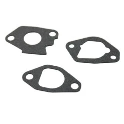 Kit Joints Carburateur Moteur Kohler