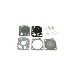 Kit Membrane Carburateur C1U-K20