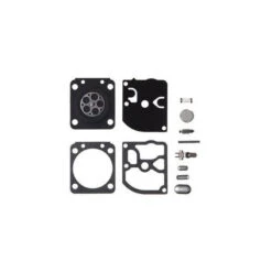 Kit Membranes Carburateur Zama RB-89