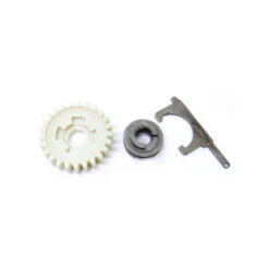 Kit Réparation Inverseur Motobineuse Staub / Pubert / Husqvarna / Honda -Parts Store kit reparation inverseur motobineuse staub st2451 2