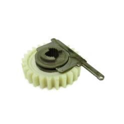 Kit Réparation Inverseur Motobineuse Staub / Pubert / Husqvarna / Honda -Parts Store kit reparation inverseur motobineuse staub st2451 3