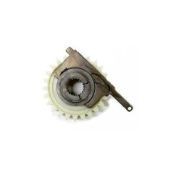 Kit Réparation Inverseur Motobineuse Staub / Pubert / Husqvarna / Honda -Parts Store kit reparation inverseur motobineuse staub st2451 4