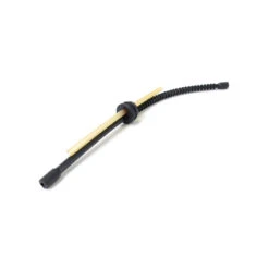 Kit Tuyau Essence + Passe Durite Oléo Mac