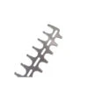 Lame De Coupe Taille Haies Sur Perche Echo -Parts Store lame de coupe taille haies sur perche echo hca265